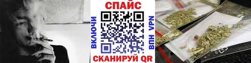 Бутират Butirat Няндома