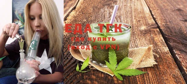 МДПВ Ростов