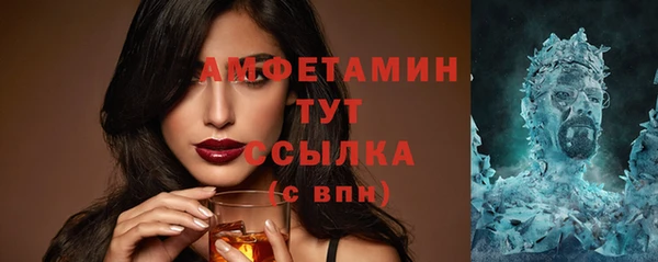 apvp Рославль